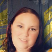 adri4pikkie