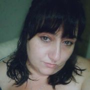 Maraai880
