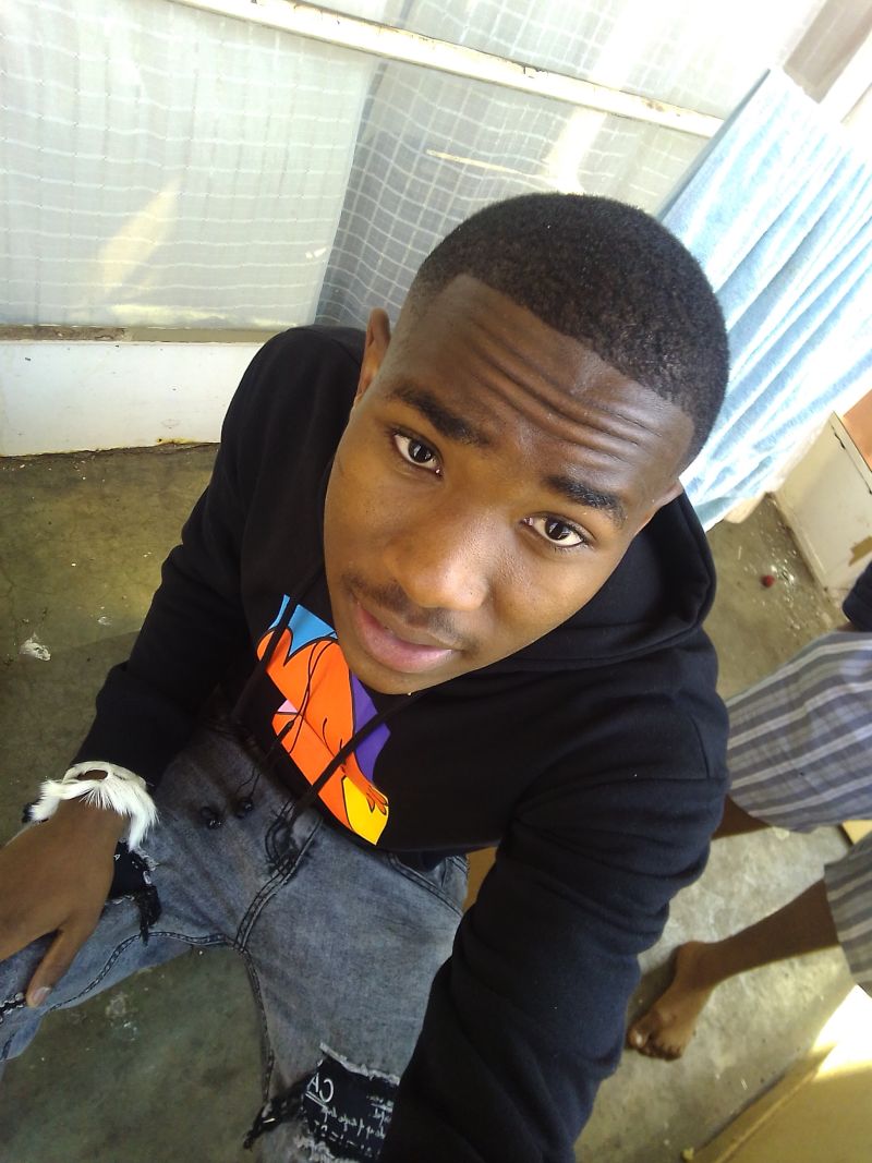Driey5