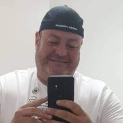 Shaun_76