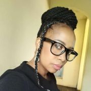 UbuhleBakhe071