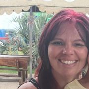 Lyndie