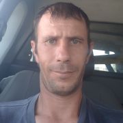 Kappster