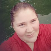 BoeremeisieY21
