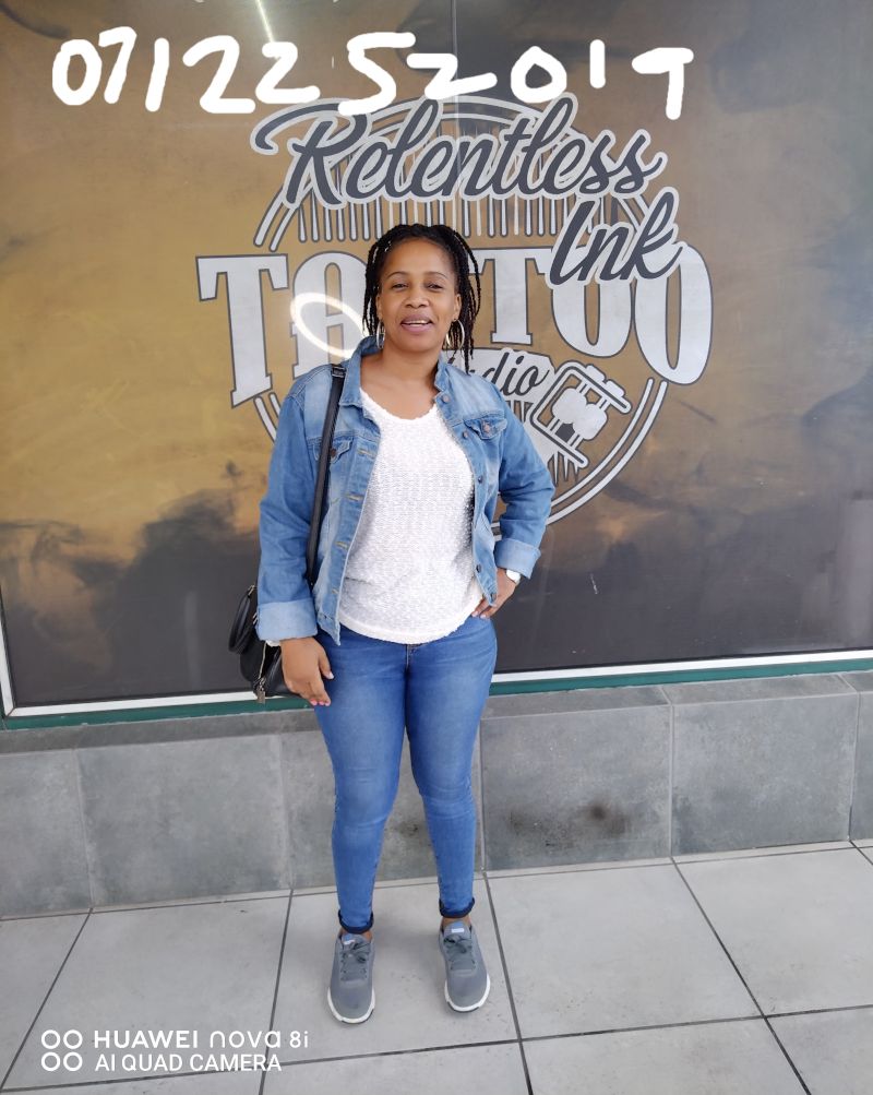 UbuhleBakhe071