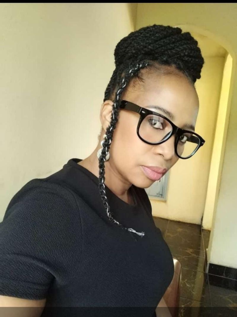 UbuhleBakhe071