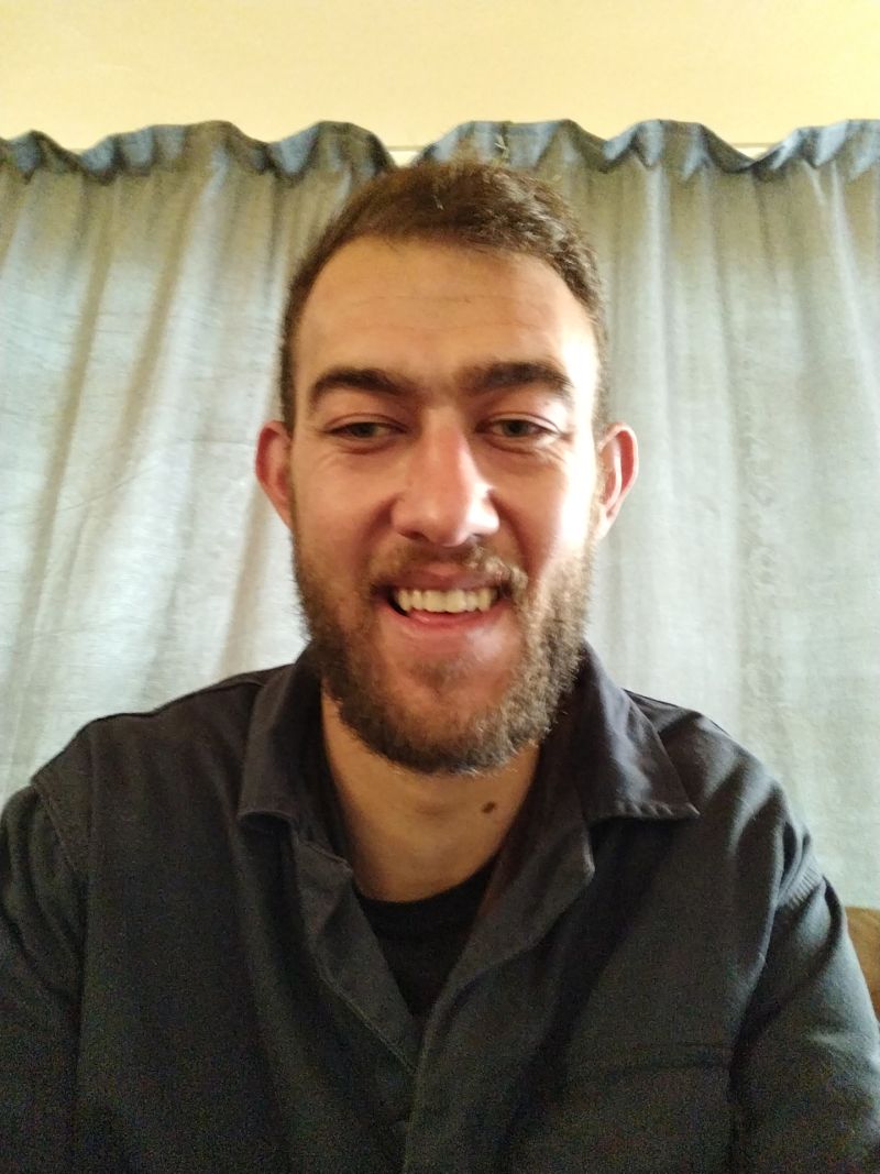 James008