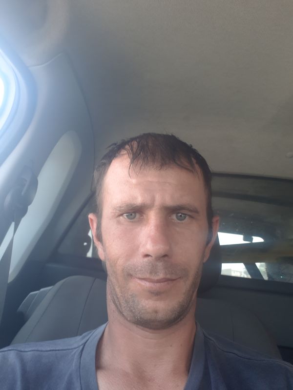 Kappster