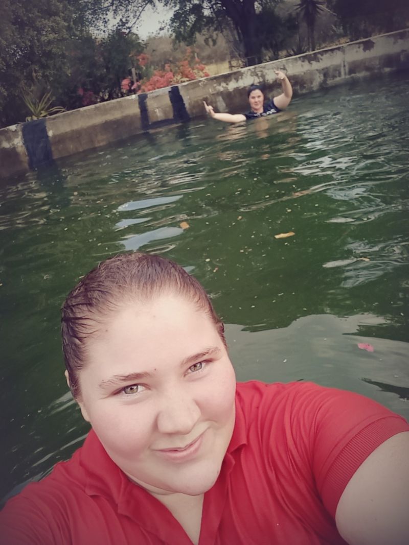 BoeremeisieY21
