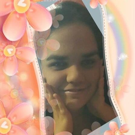 Sweetypie31