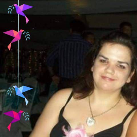 Sweetypie31