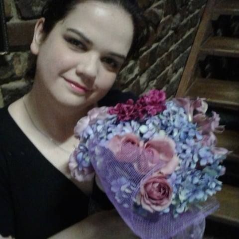 Sweetypie31