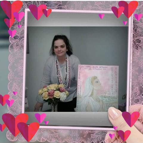 Sweetypie31