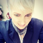 Charm123_xds