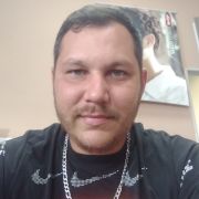 Vossie94