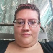 Natascha468