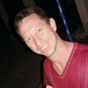 KingOmri