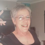 Laggie224