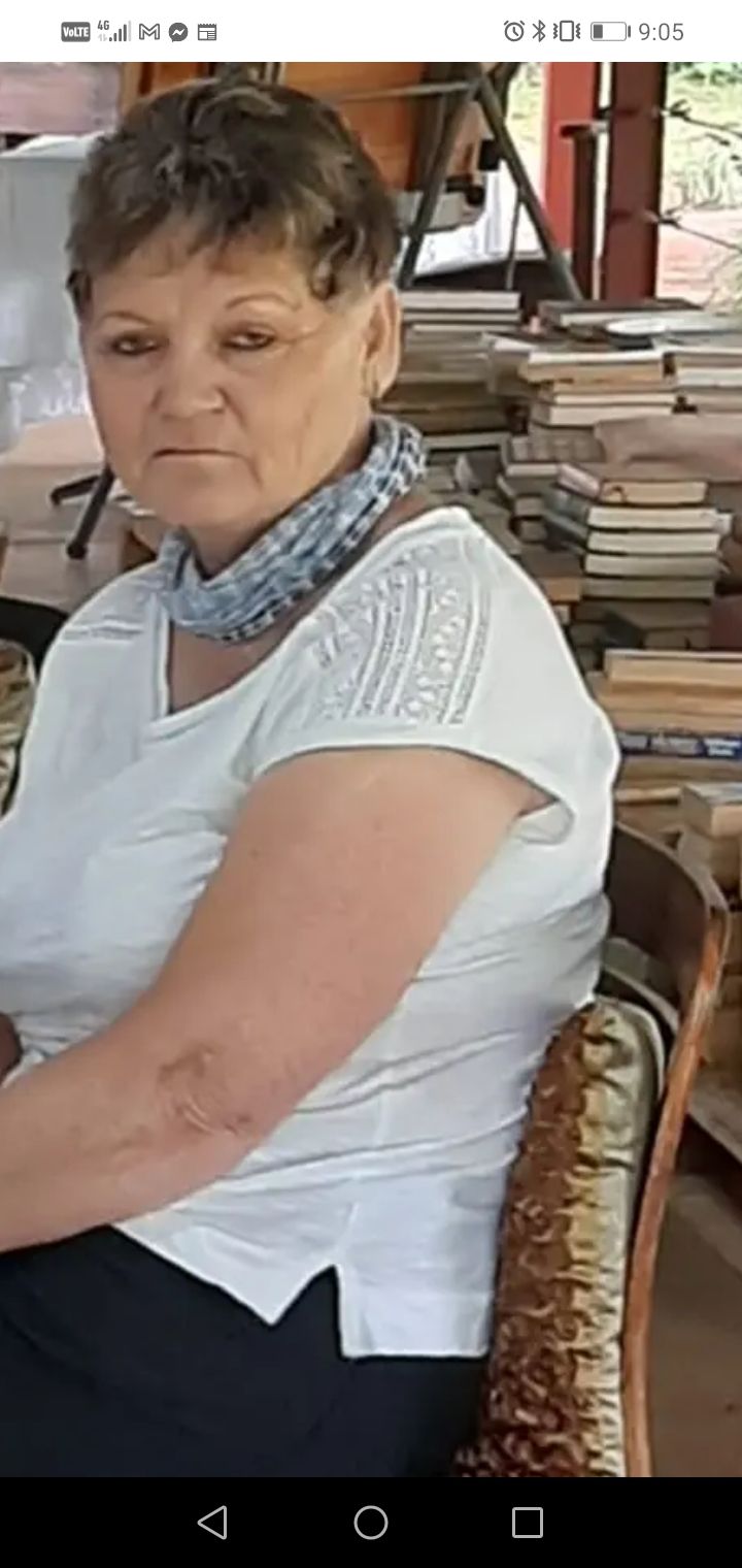 Sexylady000 Sexylady000