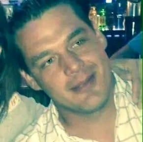 Richie1123