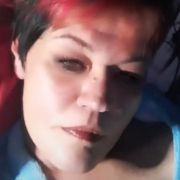 Belinda707