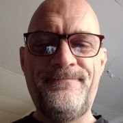 Afrikaans