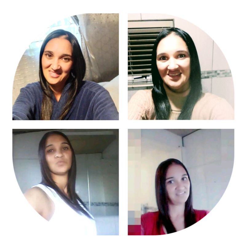 Jill999