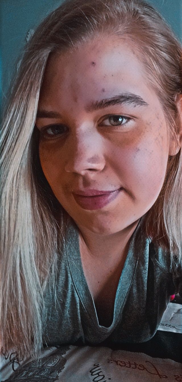 Sterietjie_123
