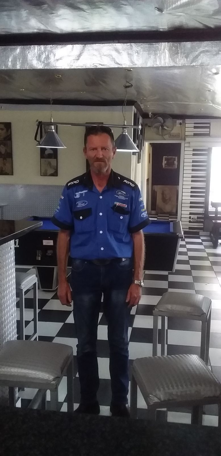 Mustang48