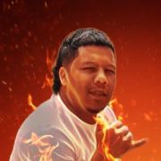 Ashrick