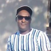 Skatlametjie