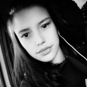 girla083