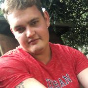 Lukas_007