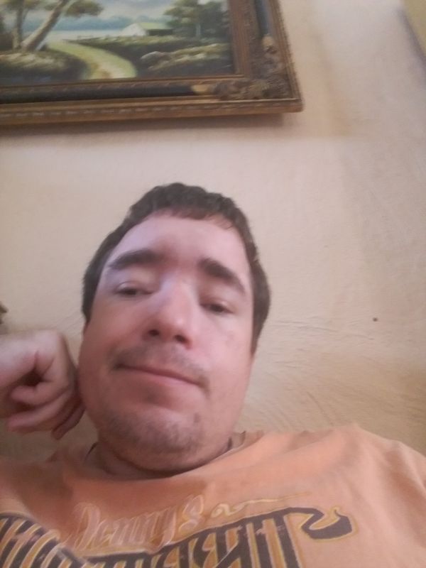 Stephen667