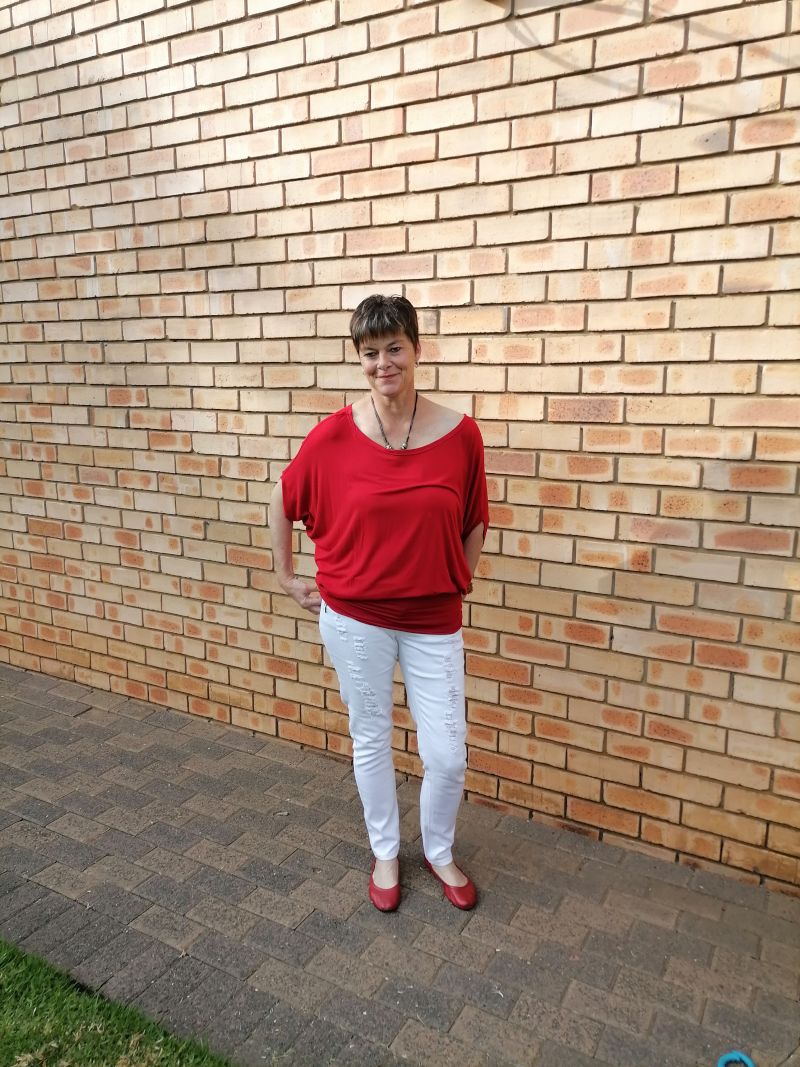 Nellie_246