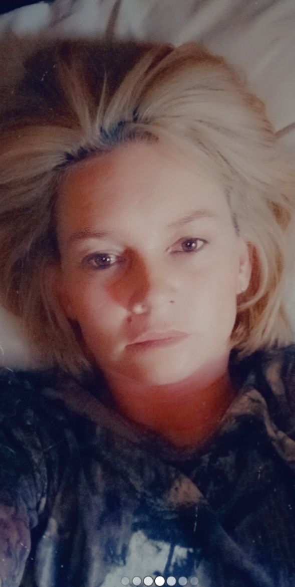 Blondie2022