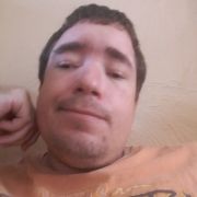 Stephen667