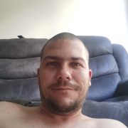 Stoutgat89