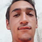 KelvinG