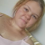 Jessie_994