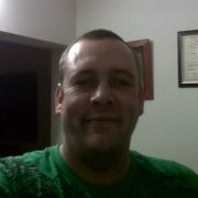 Mike03b