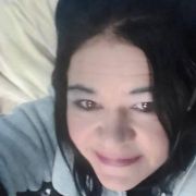 Icequeen39