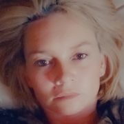 Blondie2022