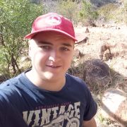 Lagnbietjie_320