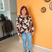 angelme