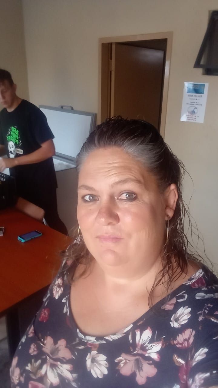 Bokkieliefie