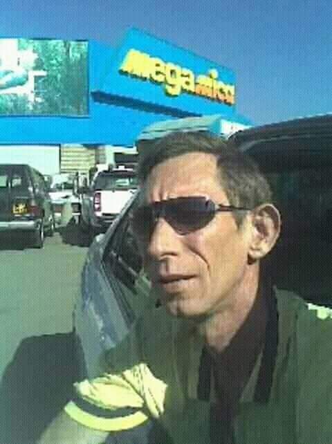Larryjnr