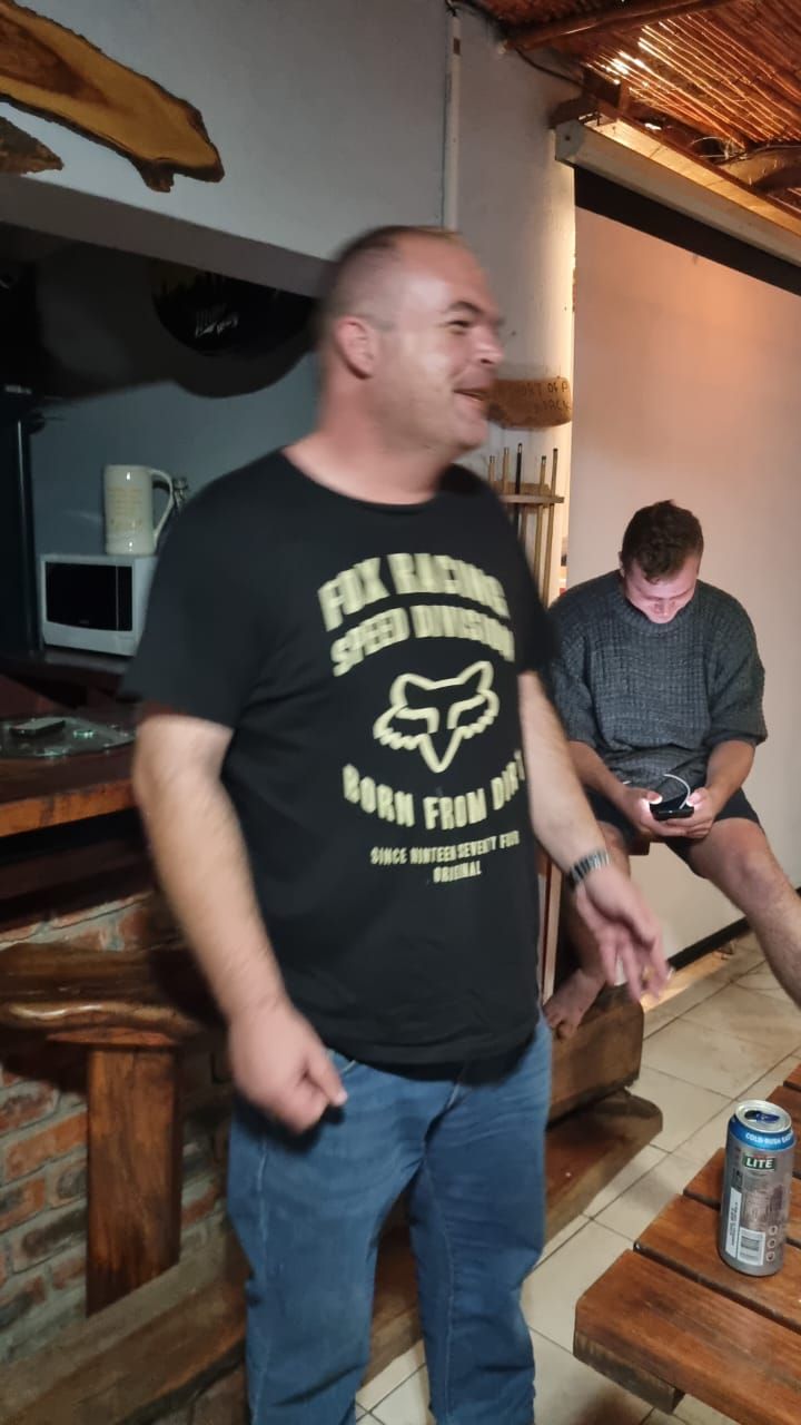 Alex_Removed__795