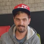 Cloete223
