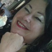 KarooDiva